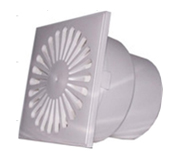 �������� �� ����