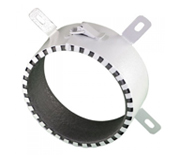 �������� �� ����