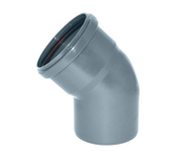 �������� �� ����