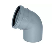 �������� �� ����