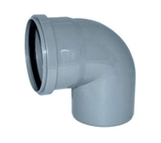 �������� �� ����