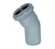 �������� �� ����