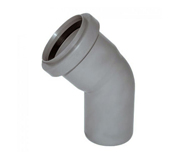 �������� �� ����