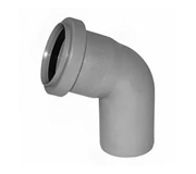 �������� �� ����