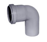 �������� �� ����