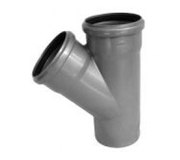 �������� �� ����