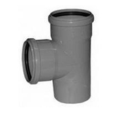 �������� �� ����