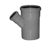 �������� �� ����