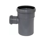 �������� �� ����