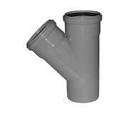 �������� �� ����