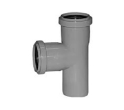 �������� �� ����