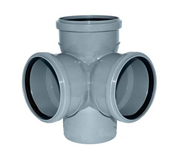 �������� �� ����