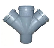 �������� �� ����