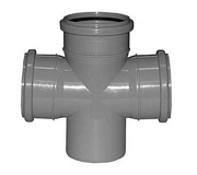 �������� �� ����