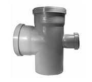 �������� �� ����