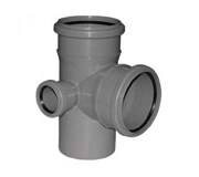 �������� �� ����