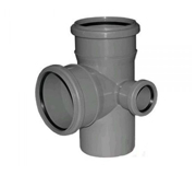 �������� �� ����