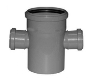 �������� �� ����