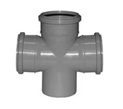 �������� �� ����