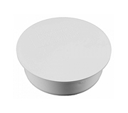 �������� �� ����