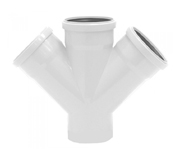 �������� �� ����