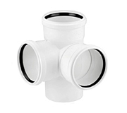 �������� �� ����