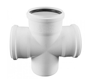 �������� �� ����