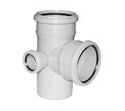 �������� �� ����