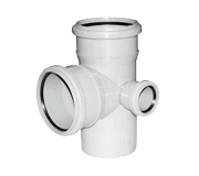 �������� �� ����