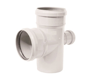 �������� �� ����