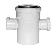 �������� �� ����