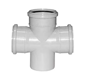 �������� �� ����