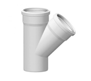 �������� �� ����