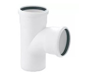 �������� �� ����