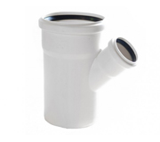 �������� �� ����