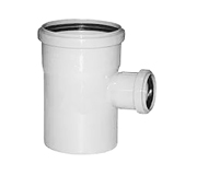 �������� �� ����