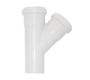 �������� �� ����