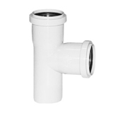 �������� �� ����