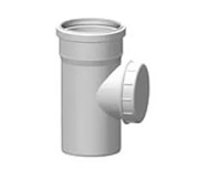 �������� �� ����