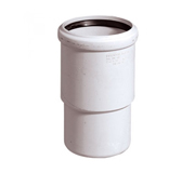 �������� �� ����