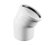 �������� �� ����