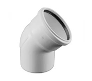 �������� �� ����