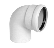 �������� �� ����