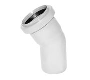 �������� �� ����