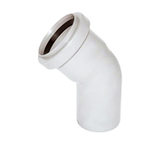 �������� �� ����