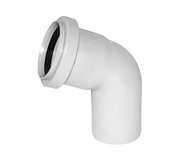 �������� �� ����