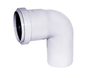 �������� �� ����