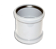 �������� �� ����