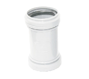 �������� �� ����