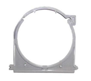 �������� �� ����